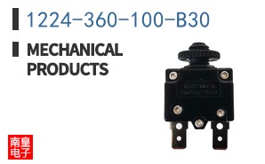 1224-360-100-B30 ͼƬ
